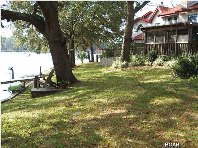 No Named Subdivision - Residential Lease