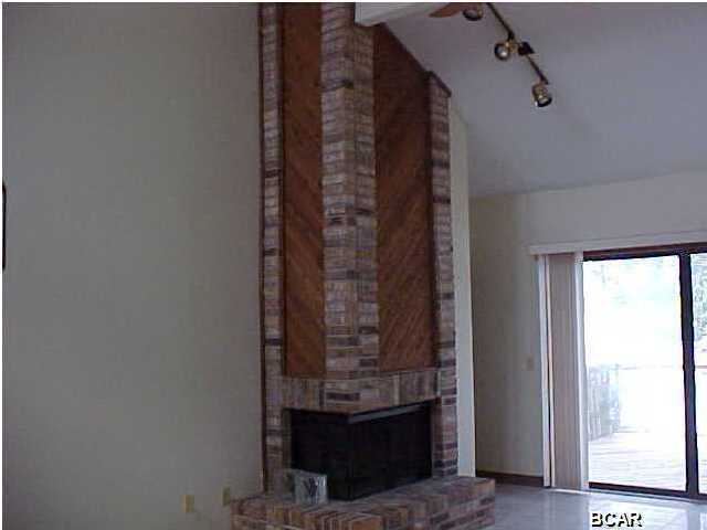 No Named Subdivision - Residential Lease