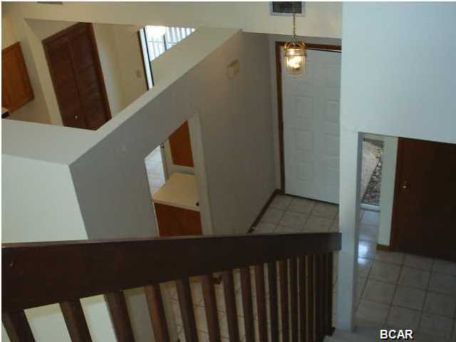 No Named Subdivision - Residential Lease