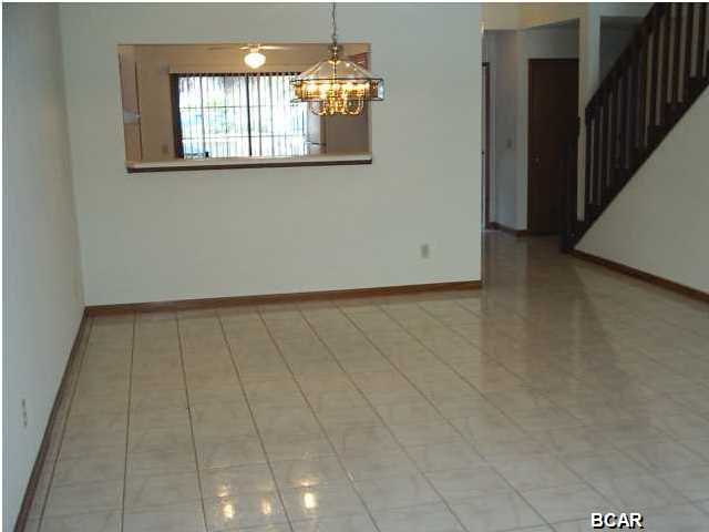 No Named Subdivision - Residential Lease