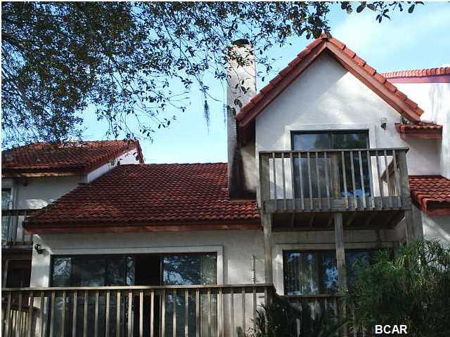 No Named Subdivision - Residential Lease