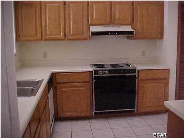 No Named Subdivision - Residential Lease