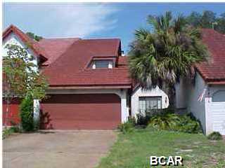 No Named Subdivision - Residential Lease