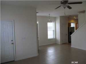 Whisper Dunes - Residential Lease