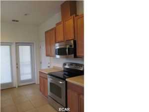 Whisper Dunes - Residential Lease