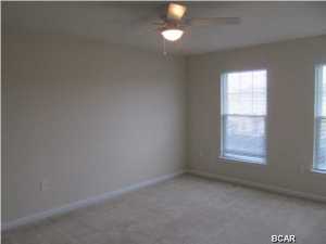 Whisper Dunes - Residential Lease