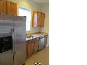 Whisper Dunes - Residential Lease