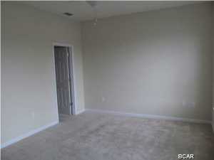 Whisper Dunes - Residential Lease