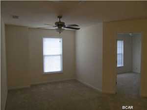 Whisper Dunes - Residential Lease