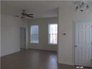 Whisper Dunes - Residential Lease