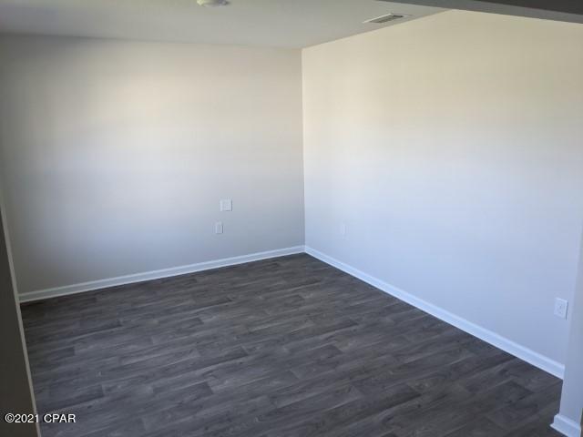 Titus Park - Residential