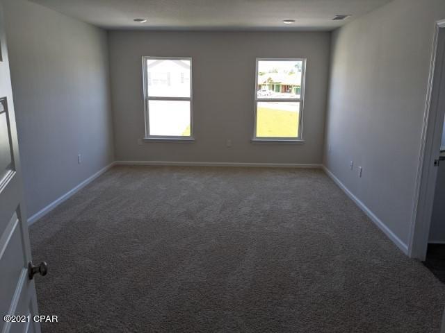 Titus Park - Residential