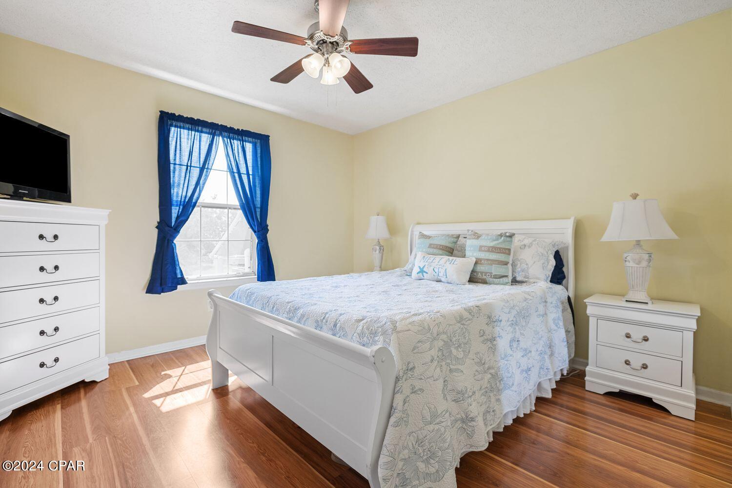 North Lagoon Oaks 8th Add - Residential