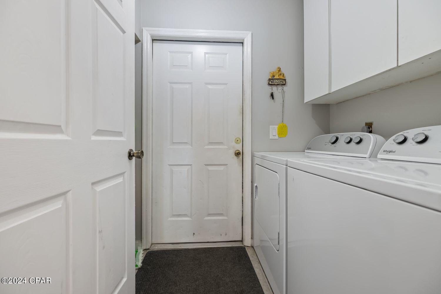 North Lagoon Oaks 8th Add - Residential