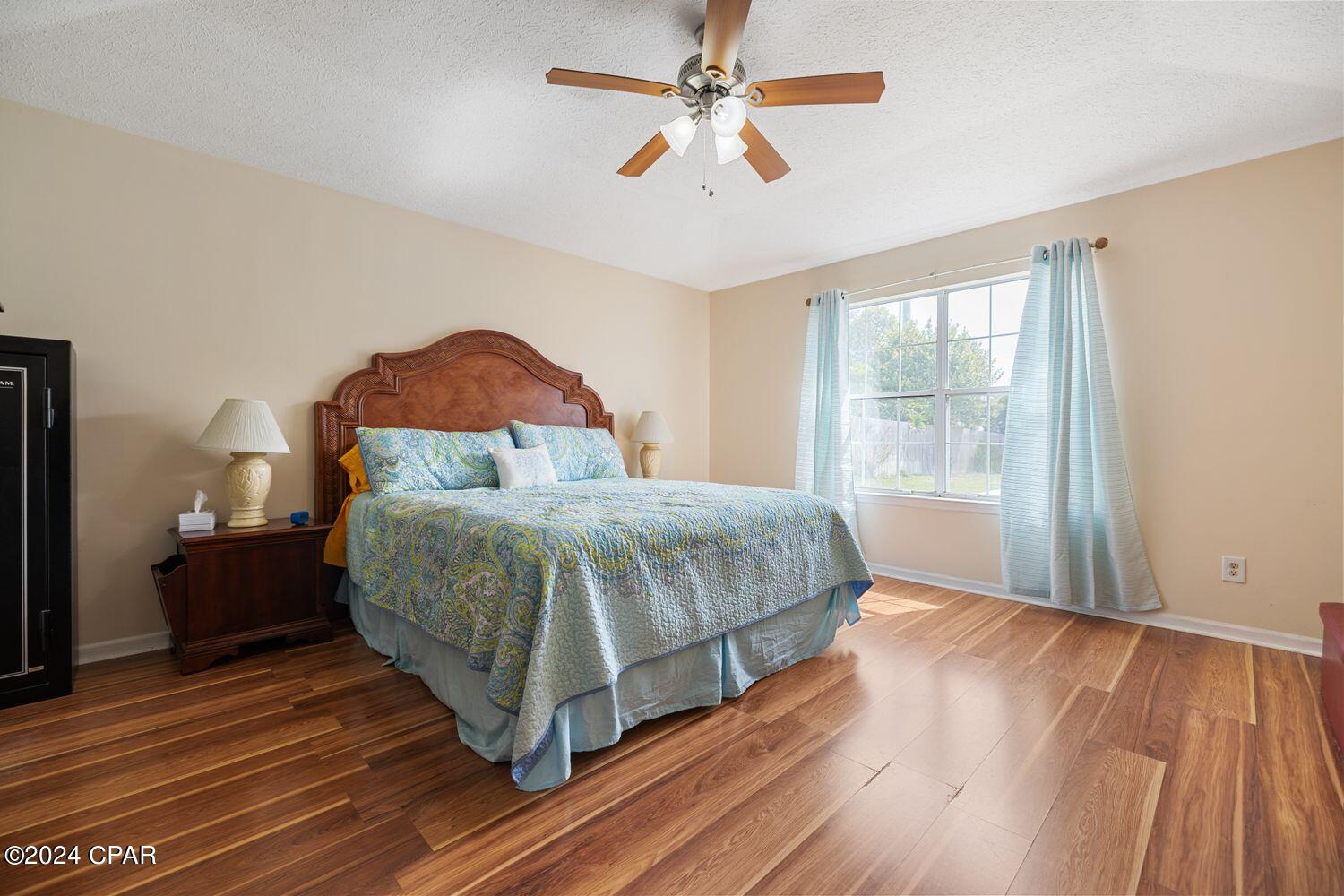 North Lagoon Oaks 8th Add - Residential