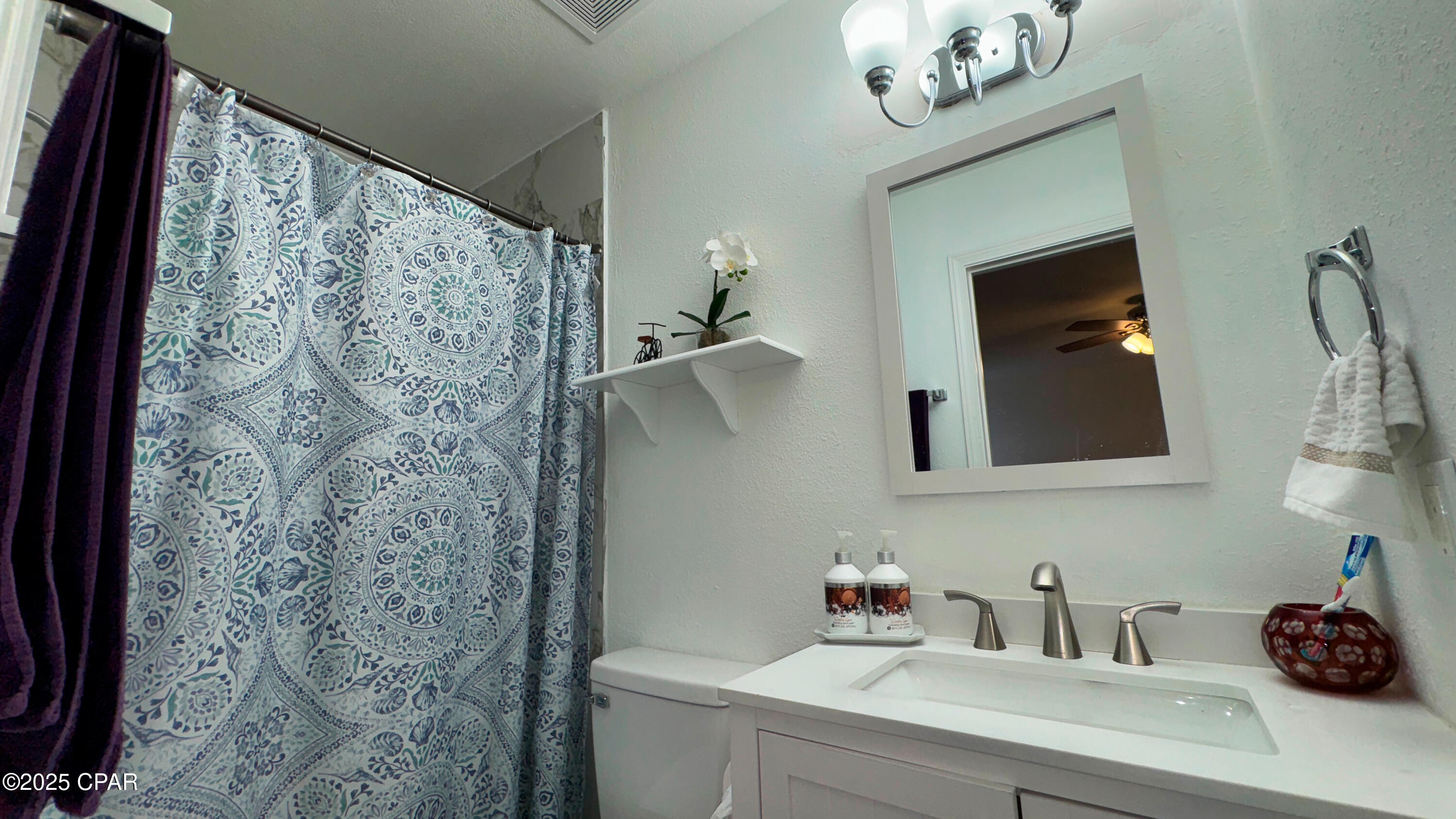 Plantation Point - Residential