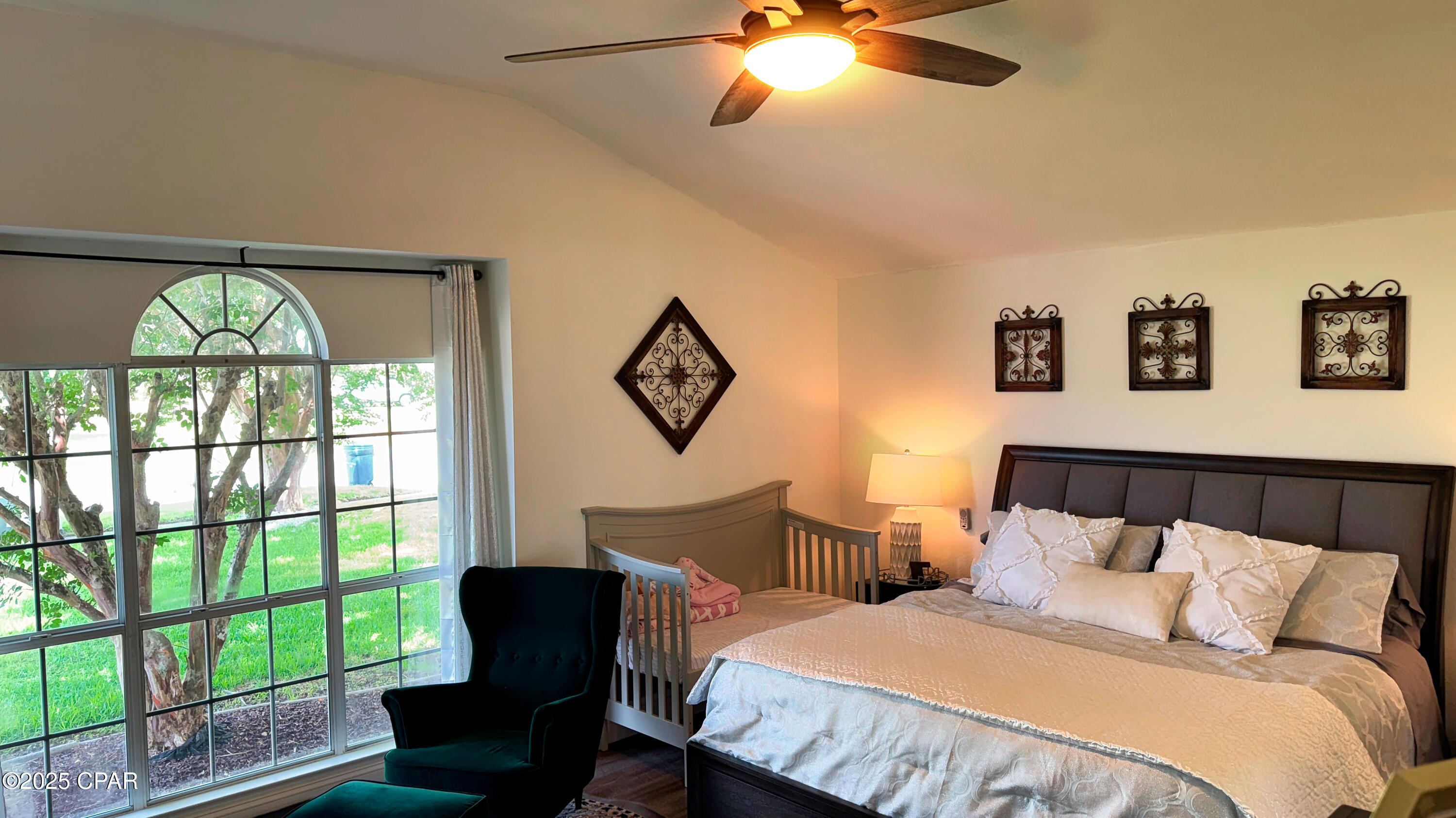 Plantation Point - Residential