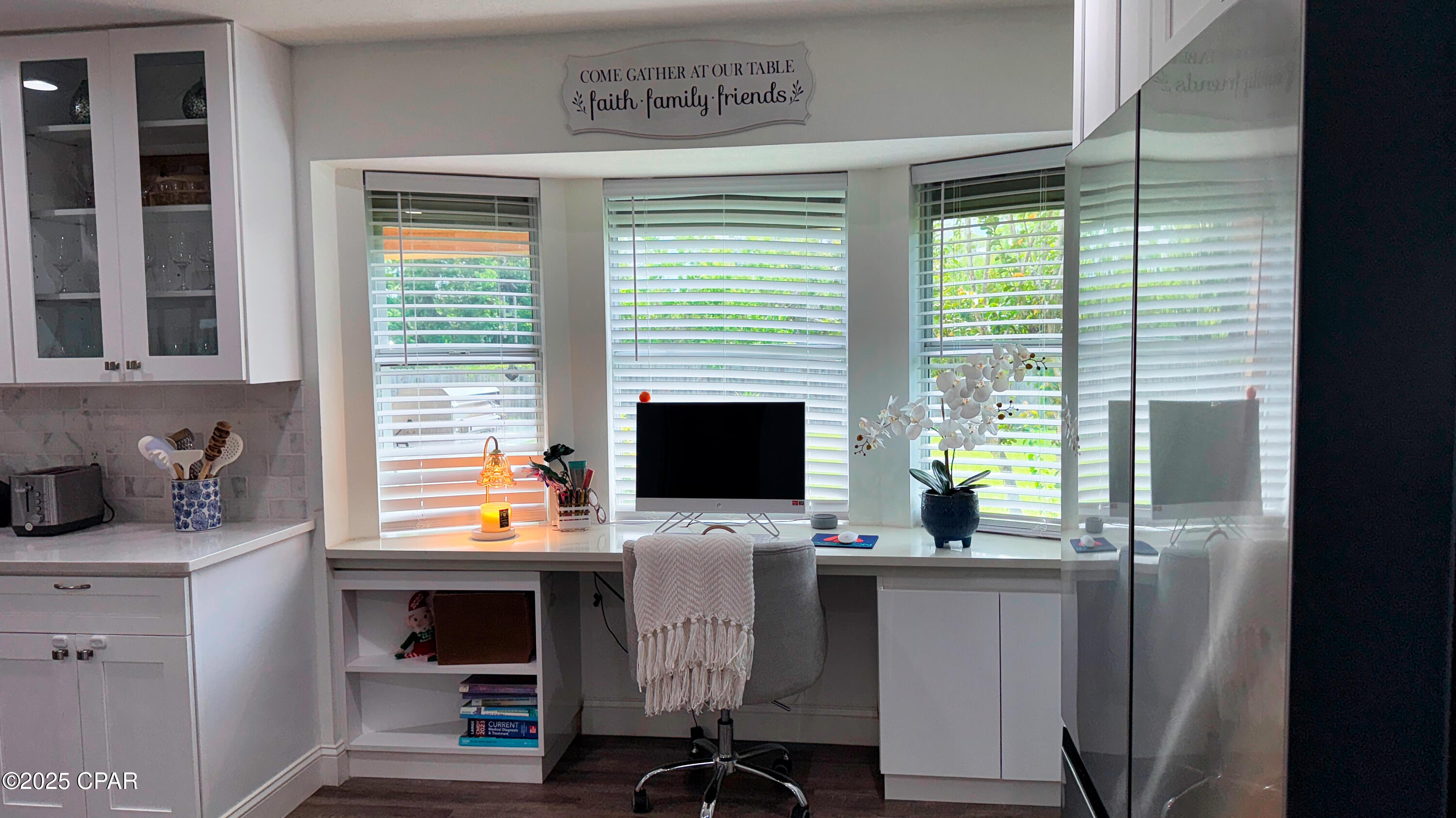 Plantation Point - Residential