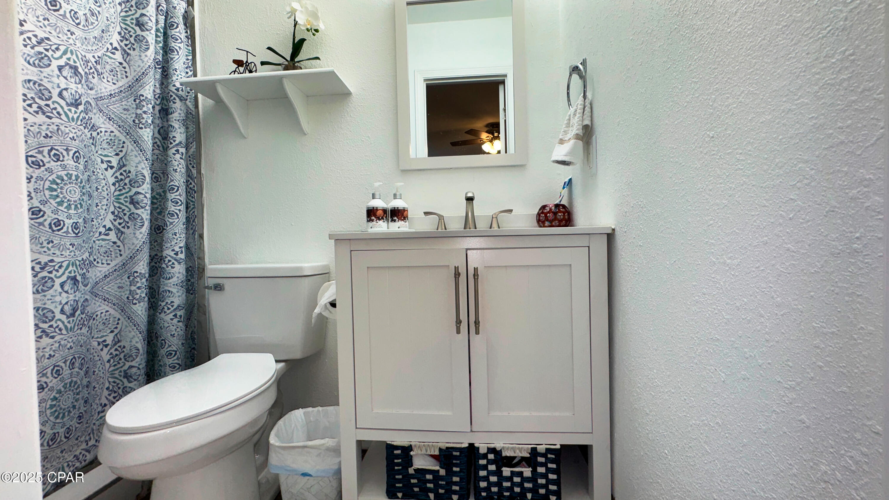 Plantation Point - Residential