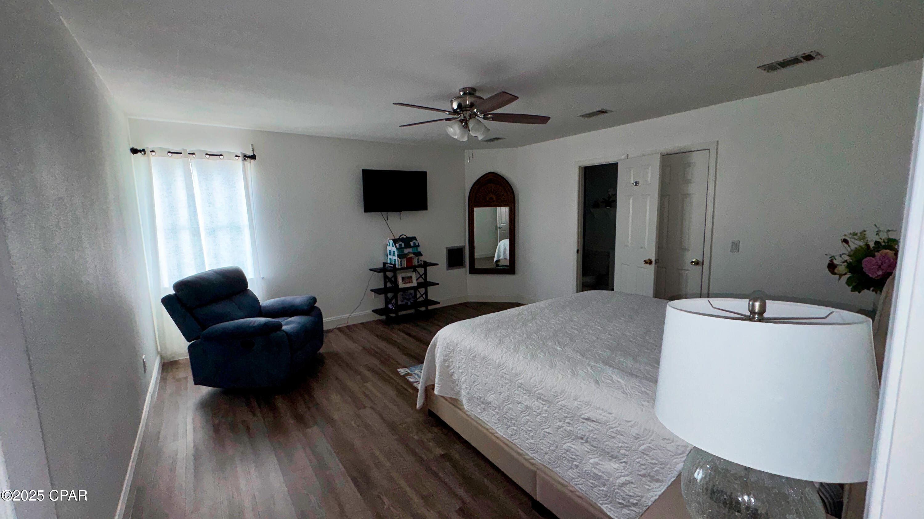 Plantation Point - Residential