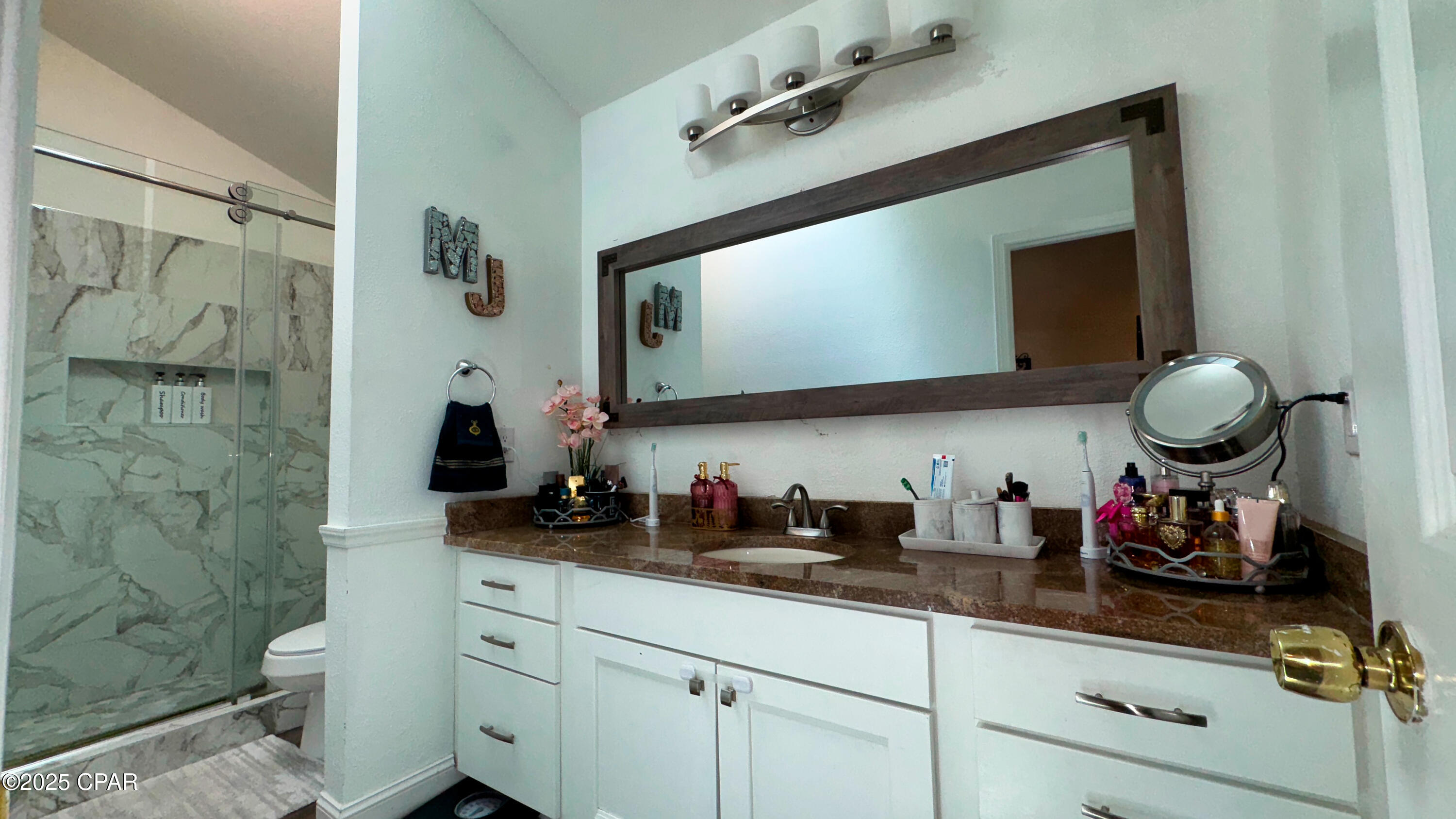 Plantation Point - Residential