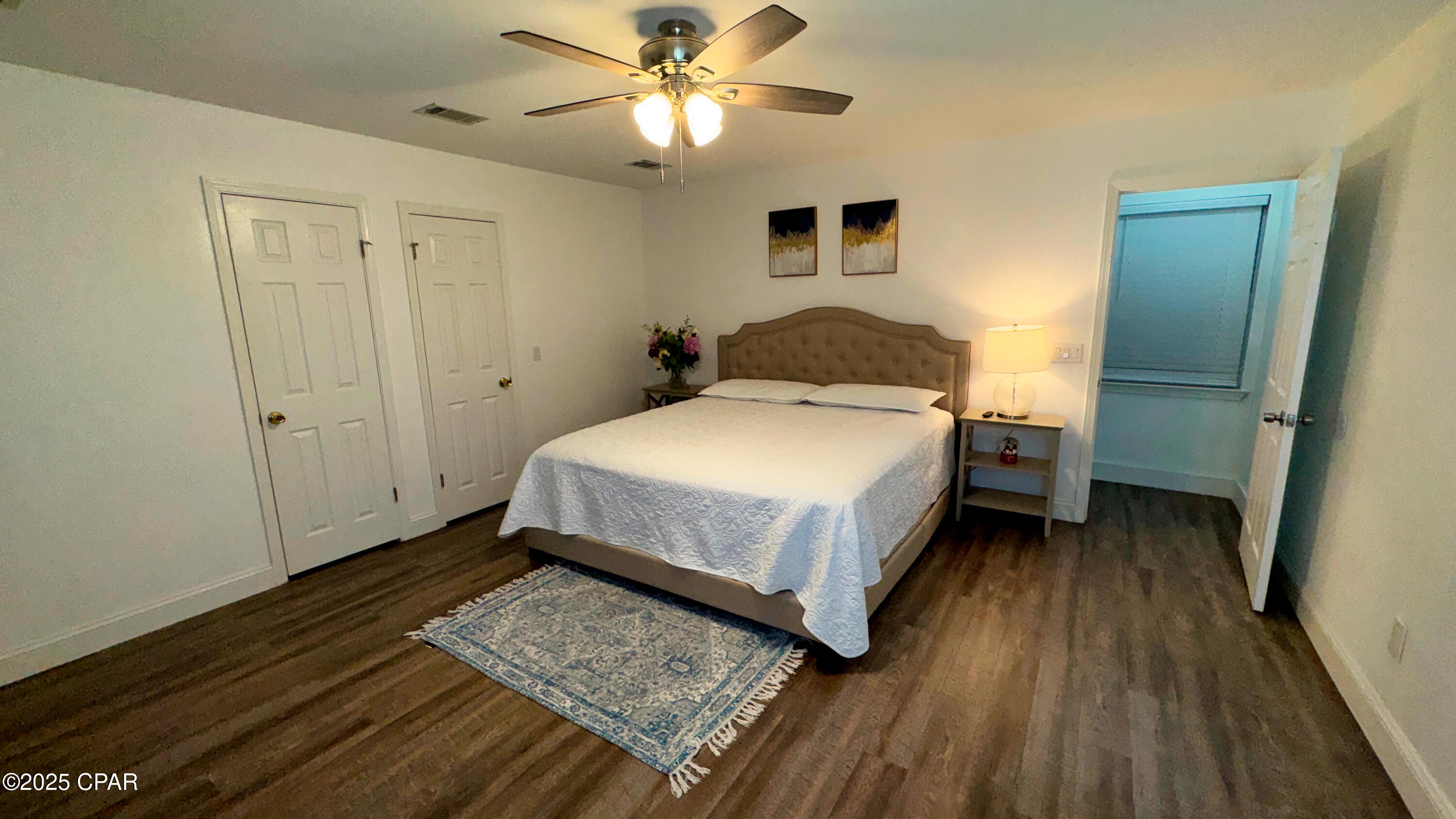 Plantation Point - Residential