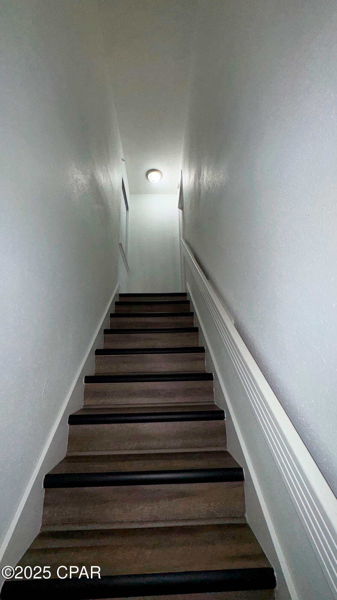 Plantation Point - Residential