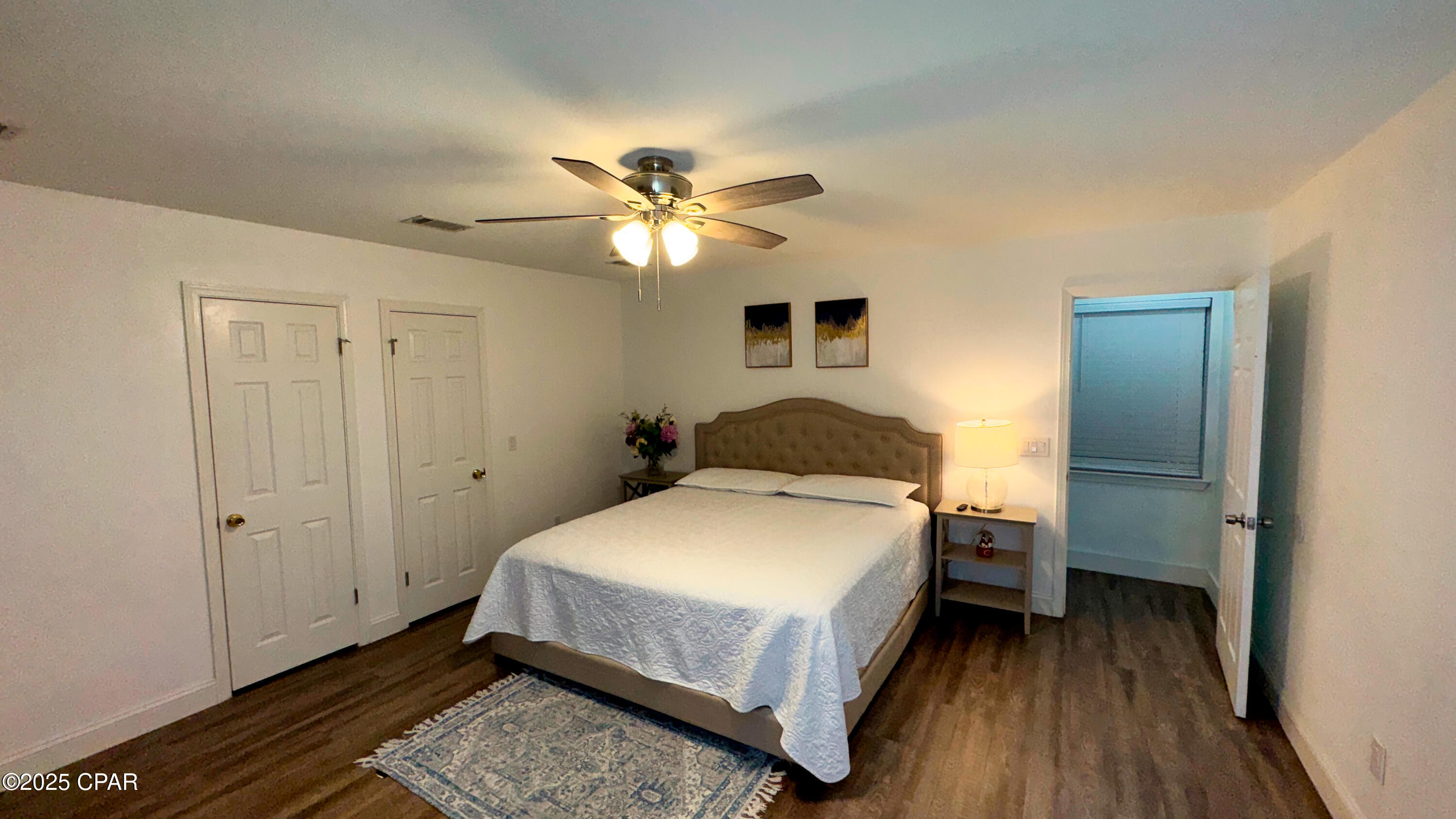 Plantation Point - Residential