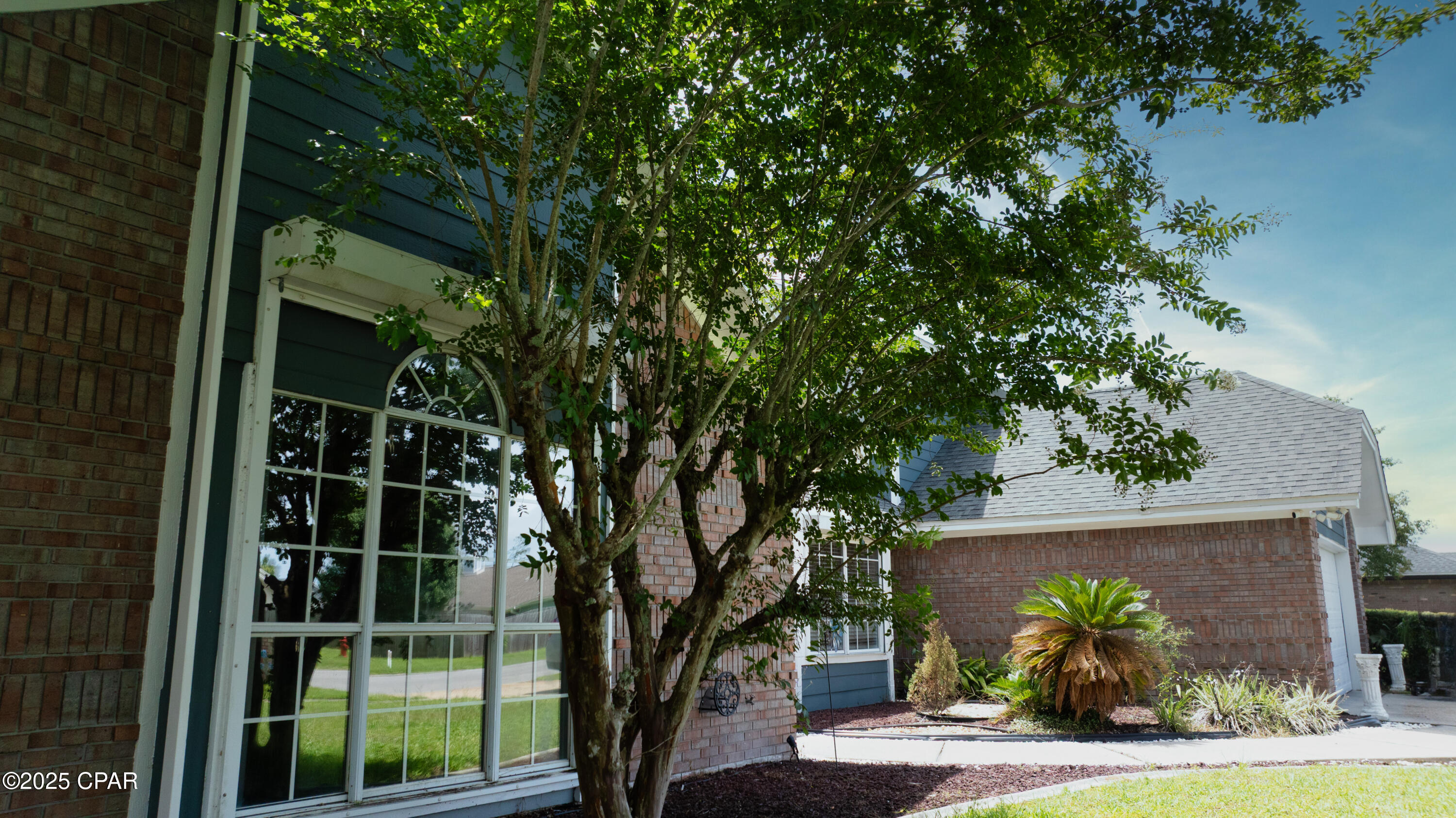 Plantation Point - Residential