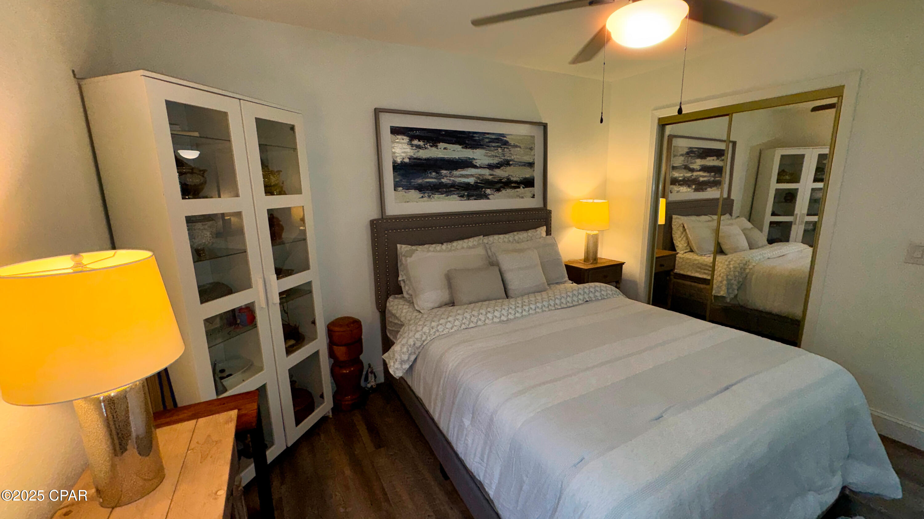 Plantation Point - Residential