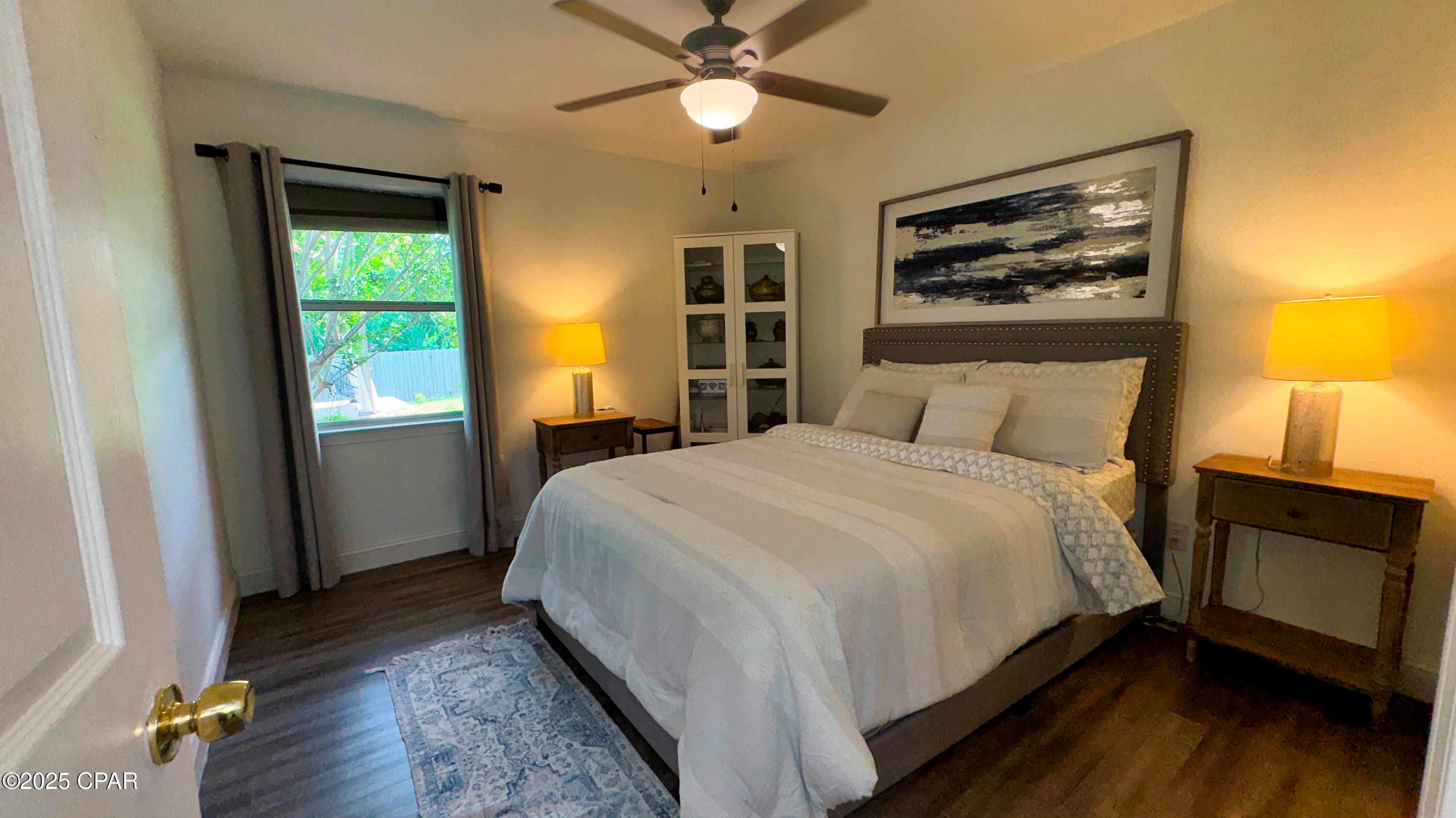 Plantation Point - Residential