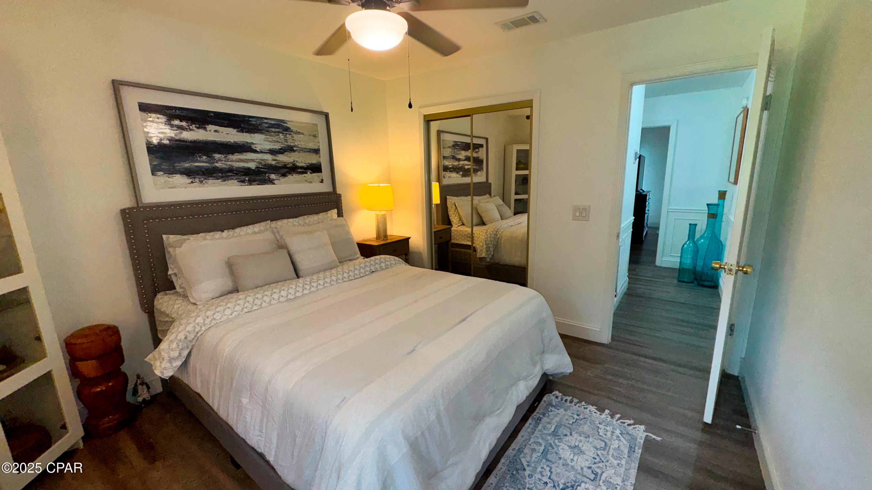 Plantation Point - Residential