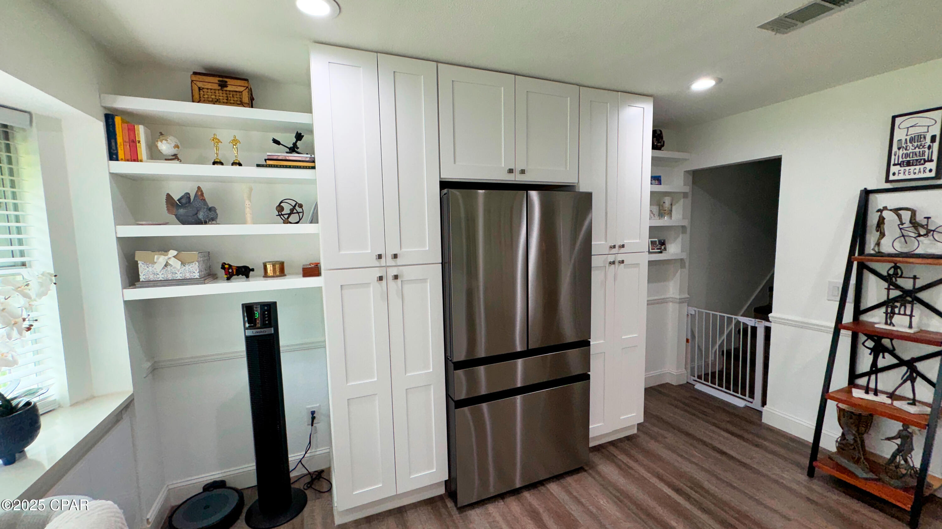 Plantation Point - Residential