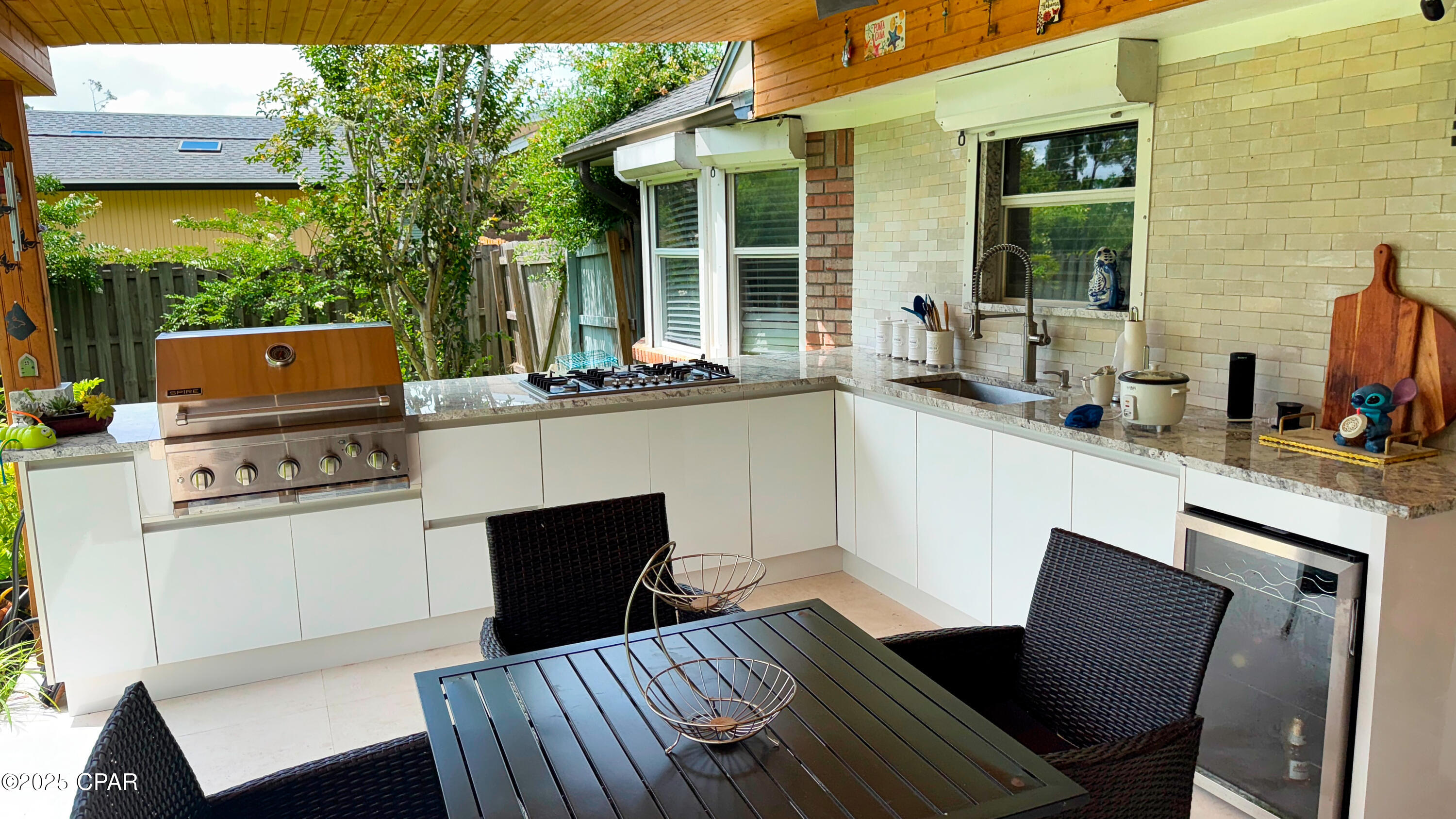 Plantation Point - Residential