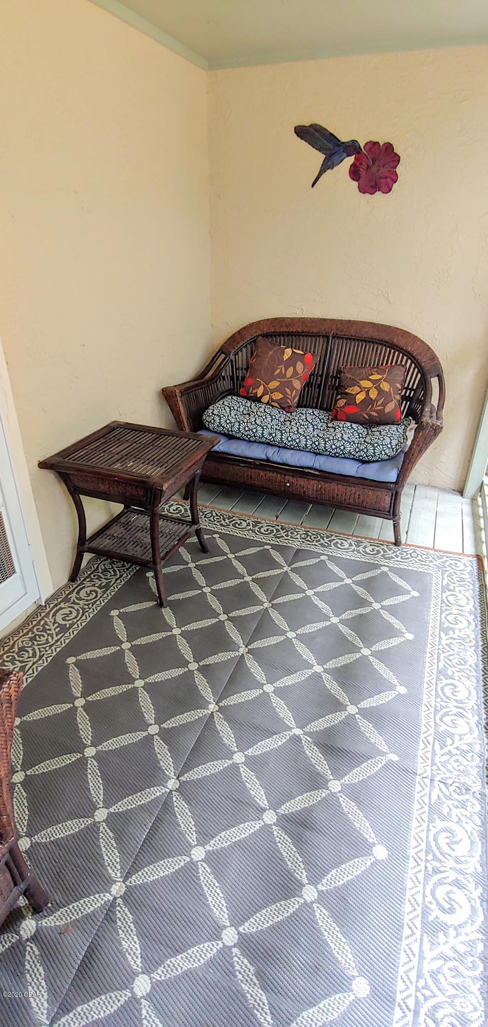 Gulf Highlands Beach Resort - Residential