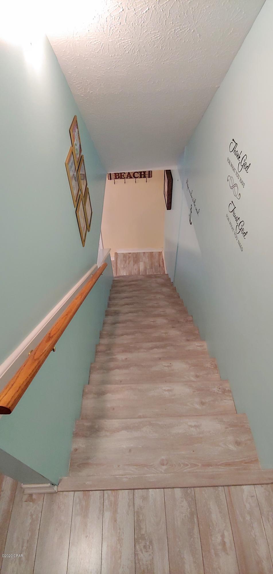 Gulf Highlands Beach Resort - Residential