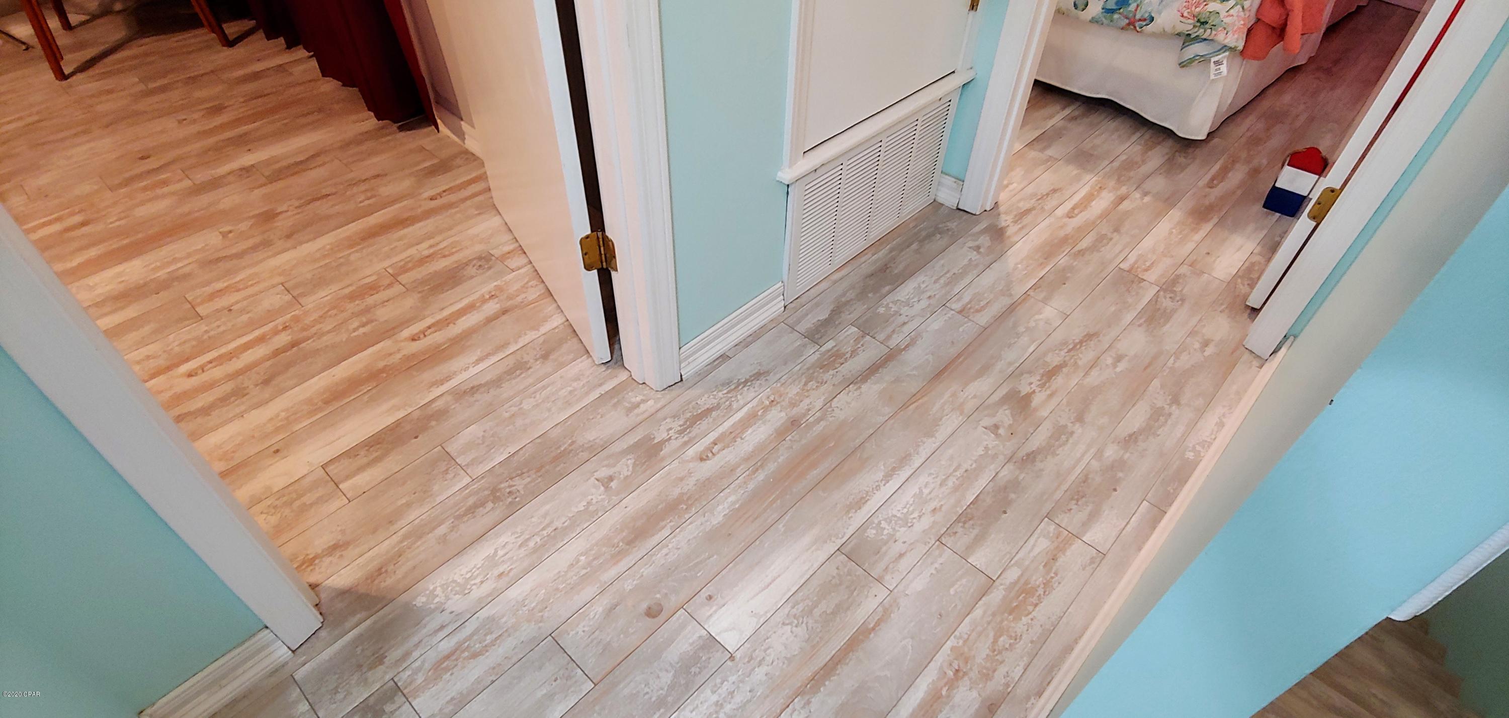 Gulf Highlands Beach Resort - Residential