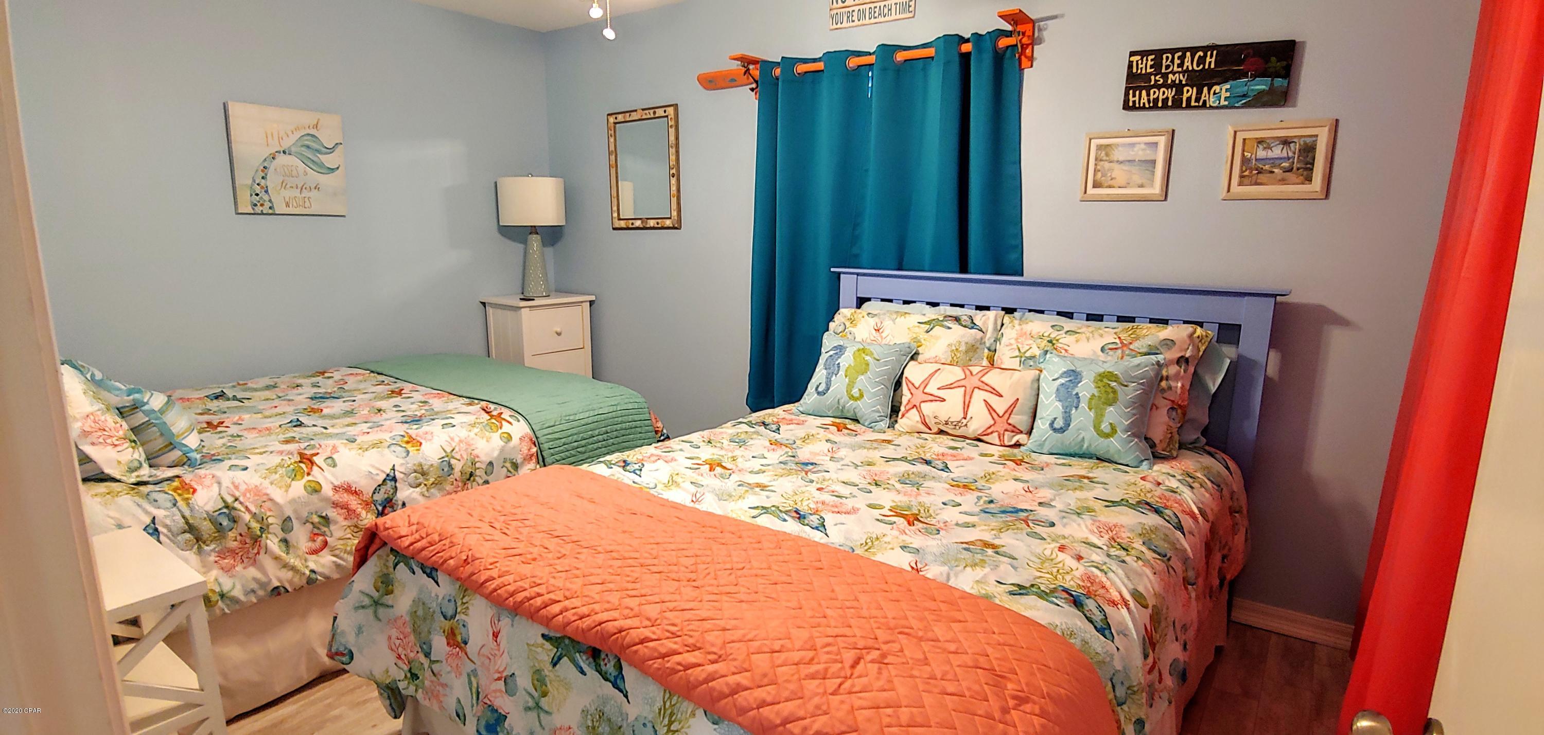 Gulf Highlands Beach Resort - Residential