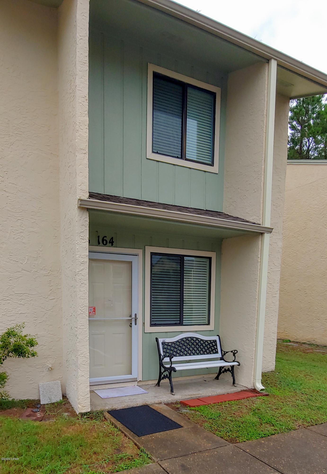 Gulf Highlands Beach Resort - Residential