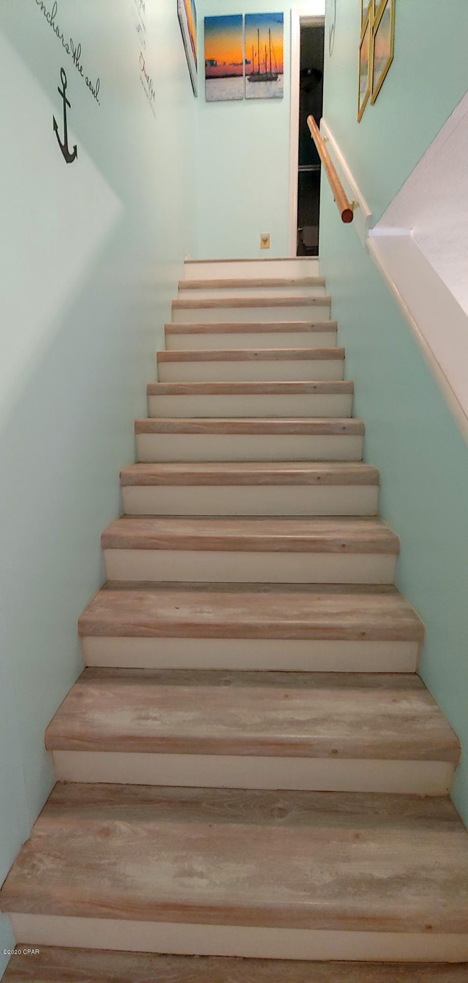 Gulf Highlands Beach Resort - Residential