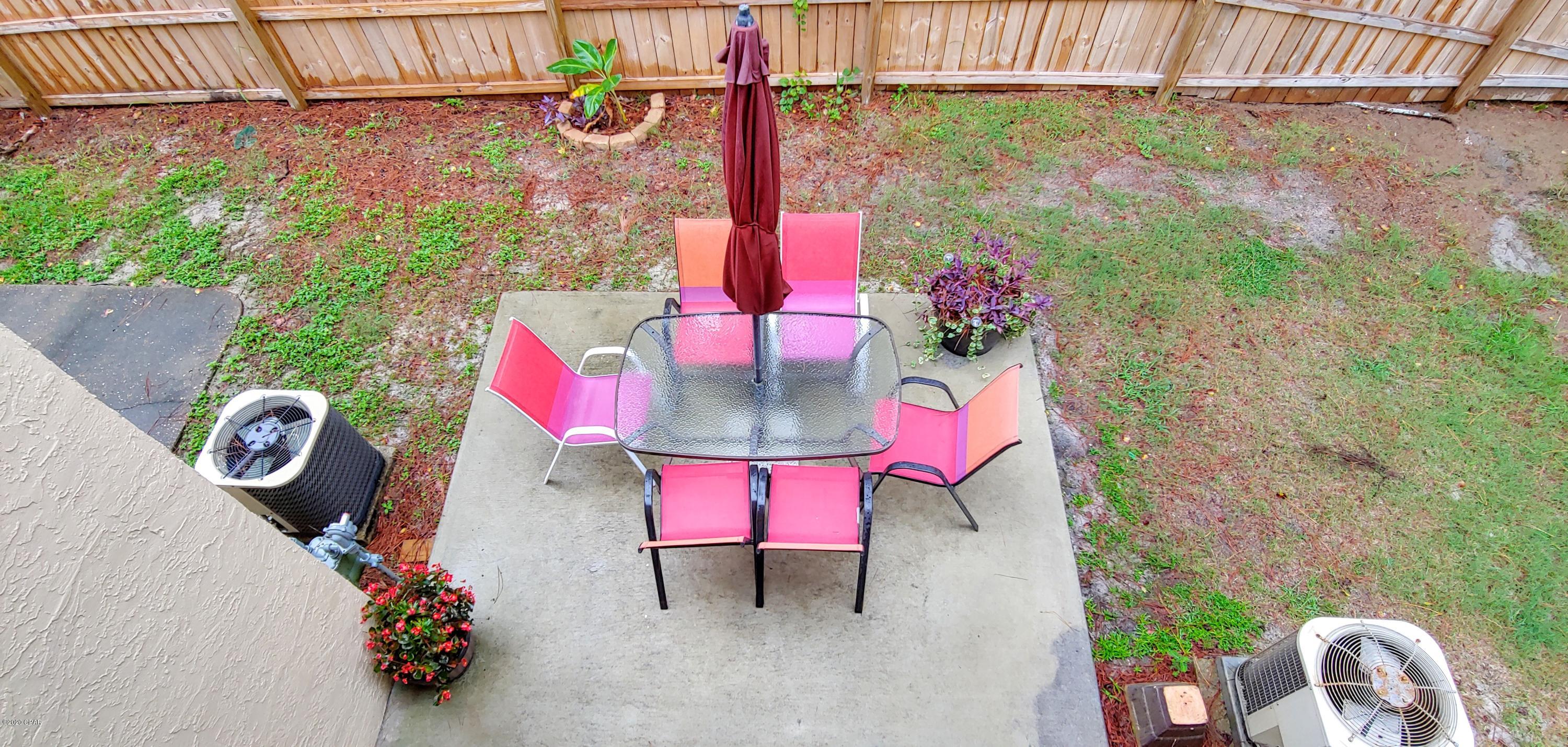 Gulf Highlands Beach Resort - Residential