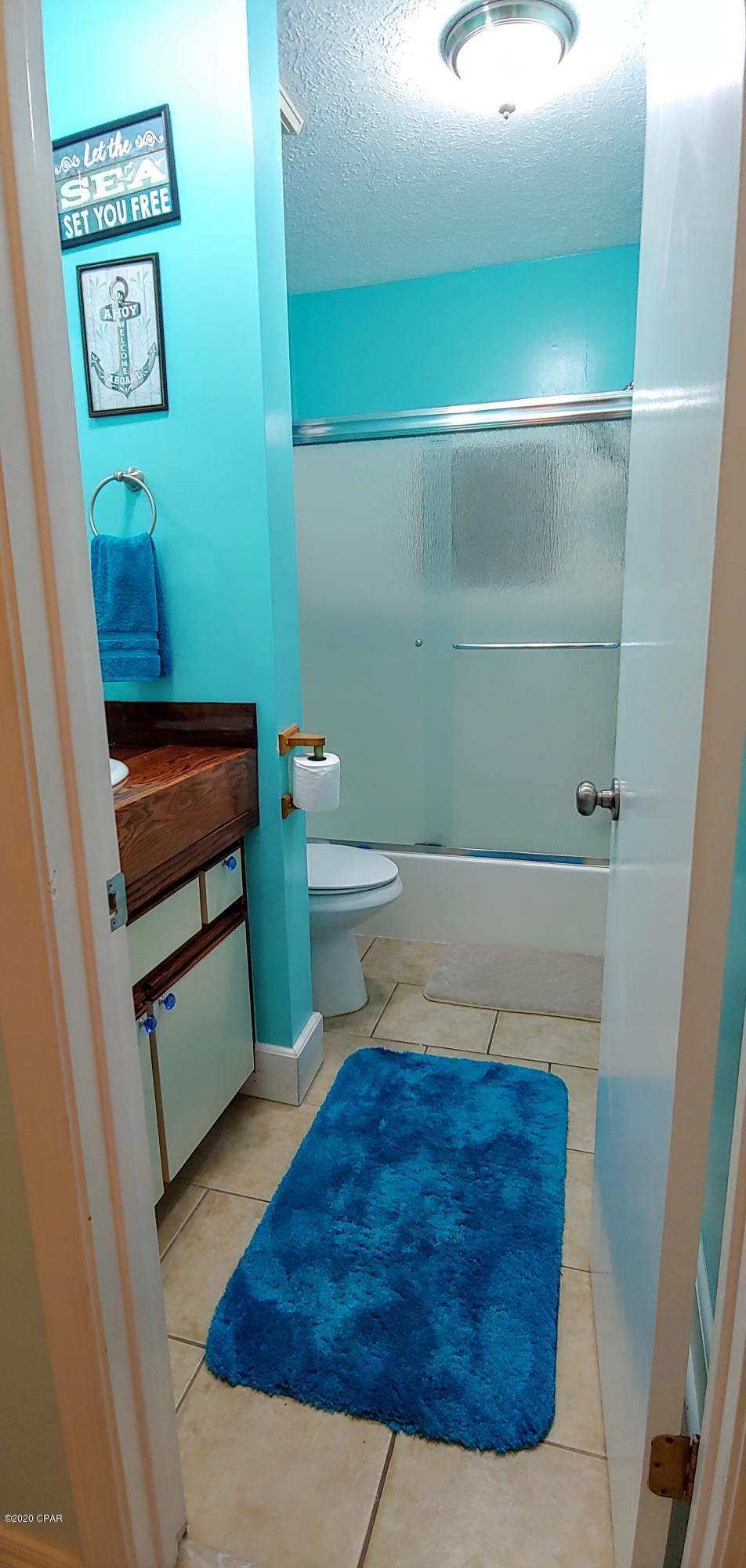 Gulf Highlands Beach Resort - Residential