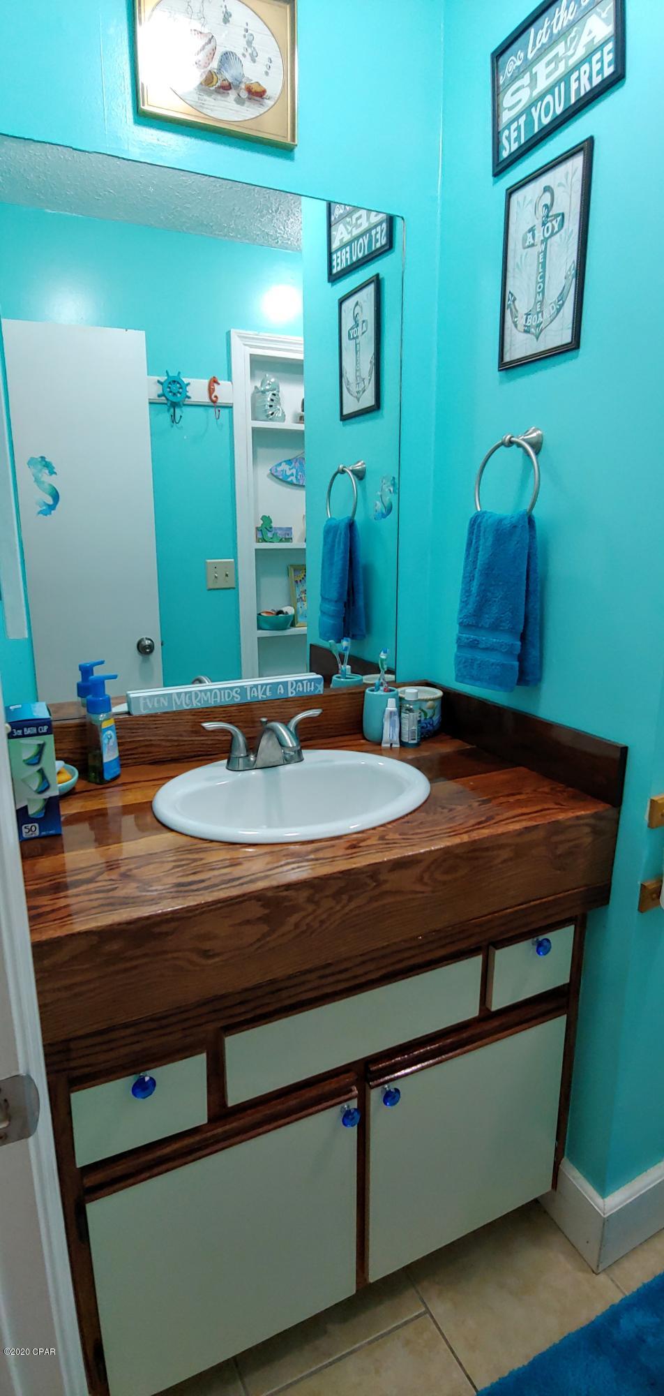 Gulf Highlands Beach Resort - Residential