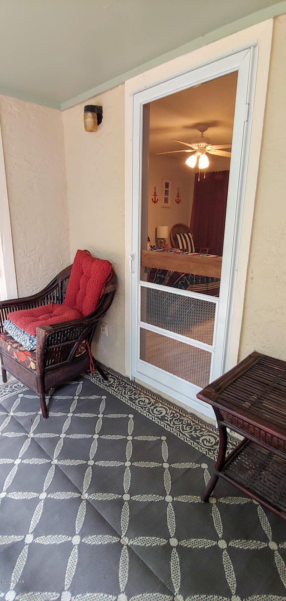 Gulf Highlands Beach Resort - Residential