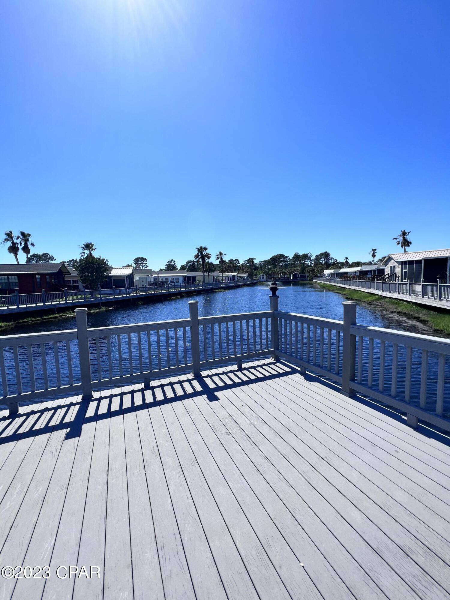 Emerald Pointe Resort - Residential Lease