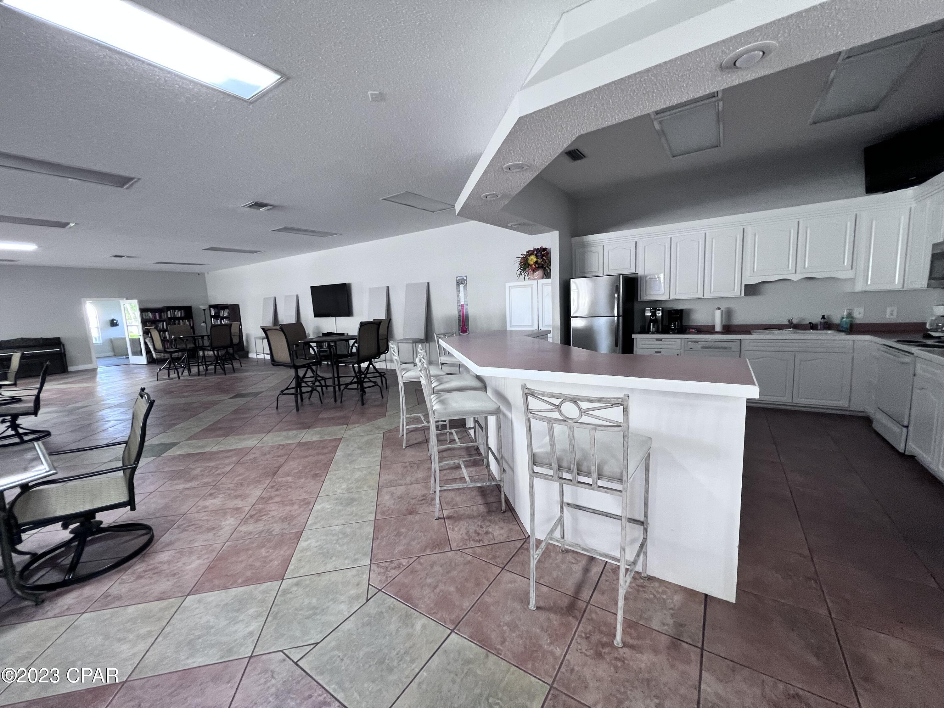 Emerald Pointe Resort - Residential Lease