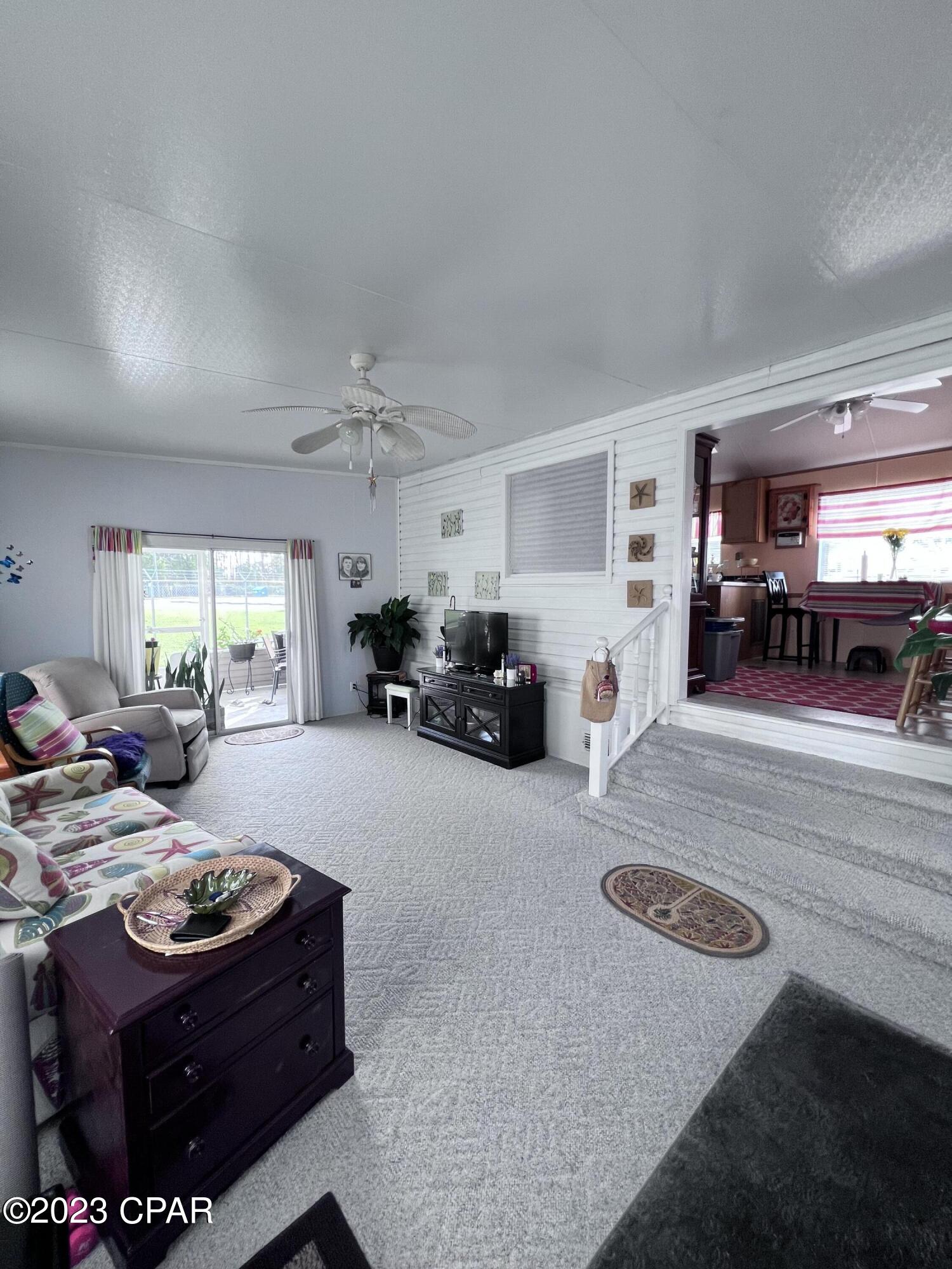 Emerald Pointe Resort - Residential Lease