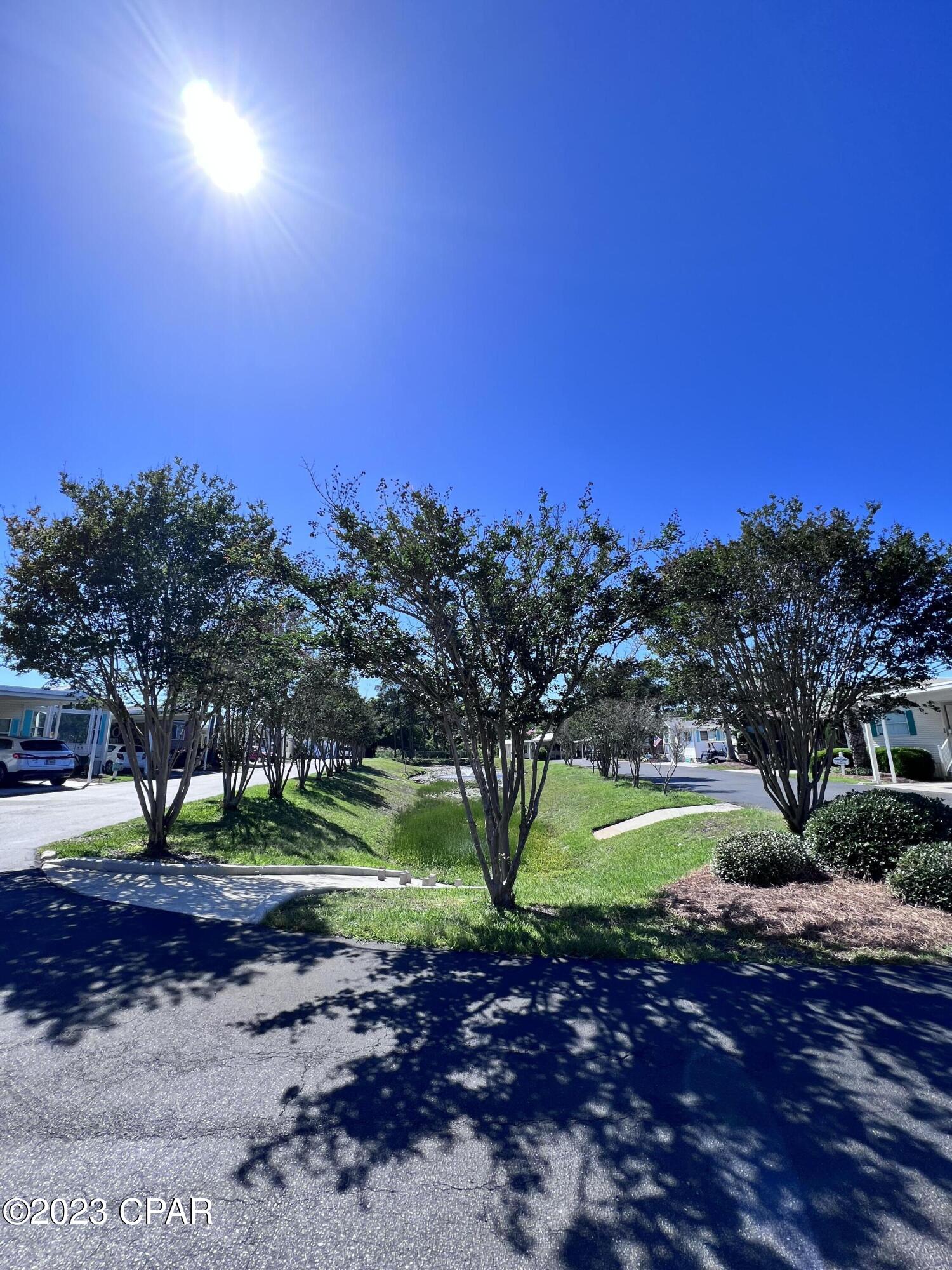 Emerald Pointe Resort - Residential Lease