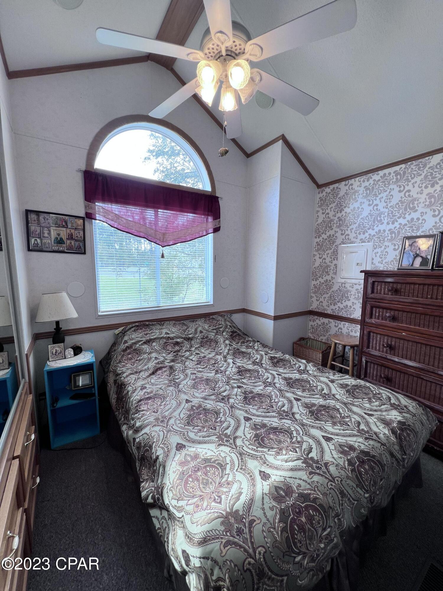 Emerald Pointe Resort - Residential Lease