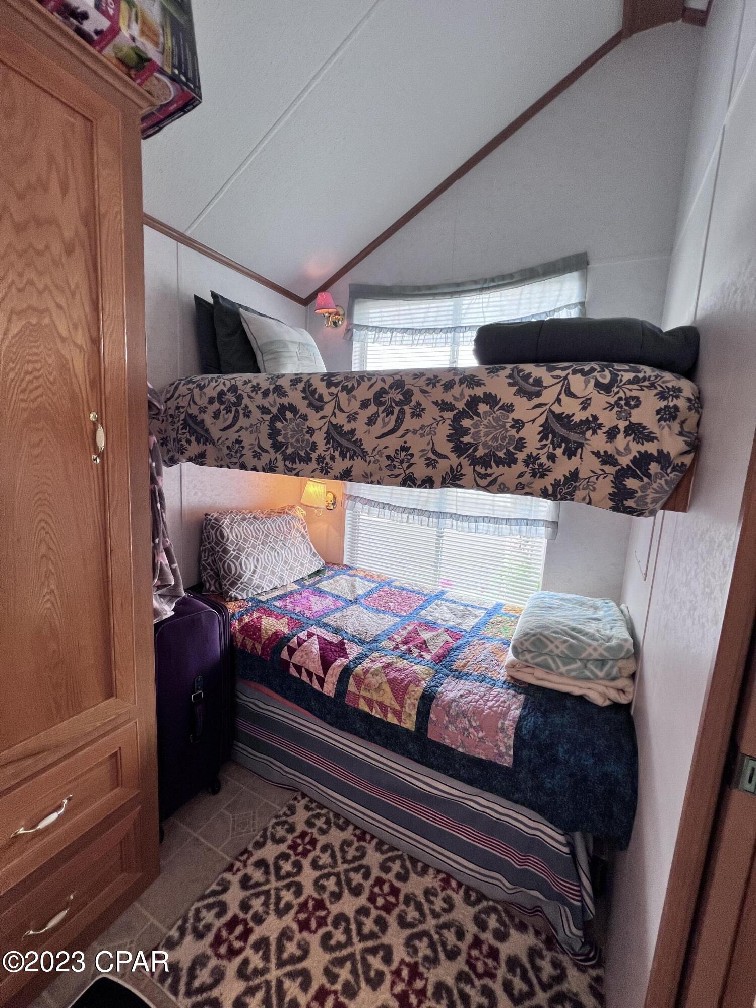 Emerald Pointe Resort - Residential Lease